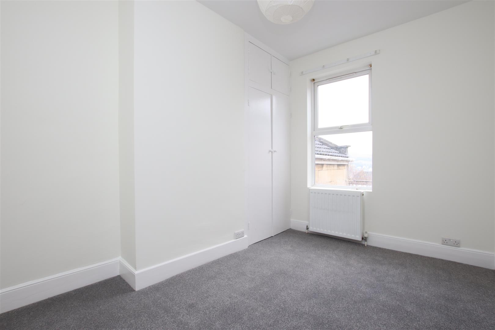 Queenwood Avenue, Bath, BA1